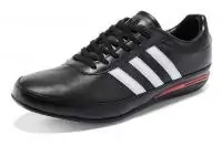 new adidas porsche design bounce s3s4 design s3 noir